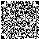 QR code with Uncle Bob's Self-Storage contacts