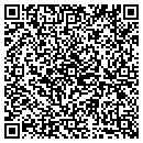 QR code with Saulino & Silvia contacts