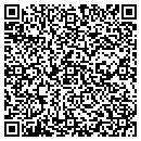 QR code with Galleranis Richard Hair Design contacts