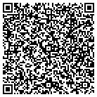 QR code with Resource Project Group contacts