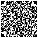 QR code with Metrowest Vascular contacts