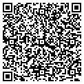 QR code with Richards Tailoring contacts