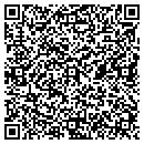 QR code with Josef's Of Tubac contacts