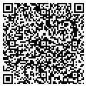 QR code with Alines Boutique contacts