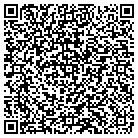 QR code with Jesse Zoernig Body Harmonics contacts