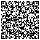 QR code with Ma General Hosp contacts