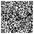 QR code with Ww Builders contacts