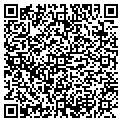 QR code with Joe Kee Services contacts