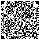 QR code with New Braintree Elementary contacts