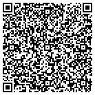 QR code with Boucher & Son's Home Imprvmnt contacts