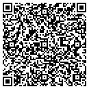 QR code with Quilter's Way contacts