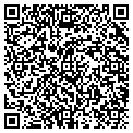 QR code with Migma Systems Inc contacts