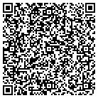 QR code with East End Sportman's Club contacts