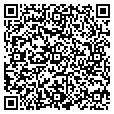 QR code with Stratimed contacts