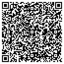 QR code with It Infostructure contacts