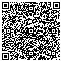 QR code with Jos F Doran contacts