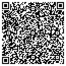 QR code with Forte Painting contacts