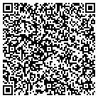 QR code with Indian Head Therapies contacts