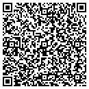 QR code with MCS Drapery Service contacts