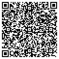 QR code with Seitz Consulting contacts