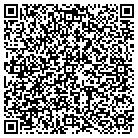 QR code with All Day Emergency Locksmith contacts