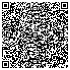 QR code with Scott Carr's Auto Shack contacts