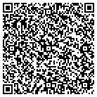 QR code with Premiere Self Storage contacts