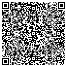 QR code with Discourse Skills Productions contacts