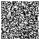 QR code with Cape Cod Custom Tours contacts