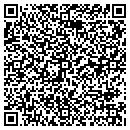 QR code with Super Rooter Service contacts