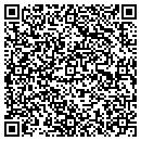 QR code with Veritas Software contacts