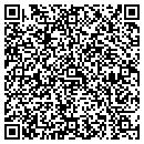 QR code with Valleycrest Landscape Dev contacts