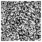 QR code with Rapid Quality Service contacts