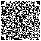 QR code with Wayne V Gilbert Law Offices contacts