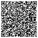 QR code with Bodozian Painting contacts
