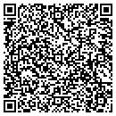 QR code with Dollar Tree contacts
