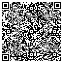 QR code with Color Concepts & Design contacts