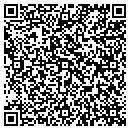 QR code with Bennett Contracting contacts