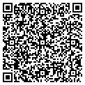 QR code with Wonder Breads contacts
