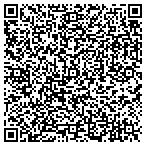 QR code with Goldstein Joel B Dr Guest House contacts