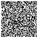 QR code with Swift Office Service contacts