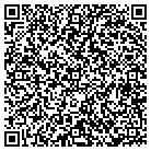 QR code with Career Styles Etc contacts