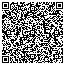 QR code with Datalink Corp contacts