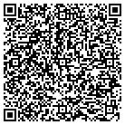 QR code with Southeastern Regional Voc Tech contacts
