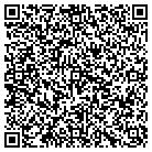 QR code with Mesa/Gilbert Physical Therapy contacts