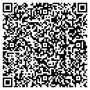 QR code with Stephen Hale & Assoc contacts