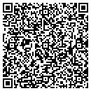 QR code with JFK Systems contacts
