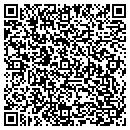 QR code with Ritz Camera Center contacts