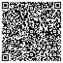 QR code with Designs Unlimited Constru contacts