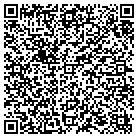 QR code with Bay State Property Management contacts